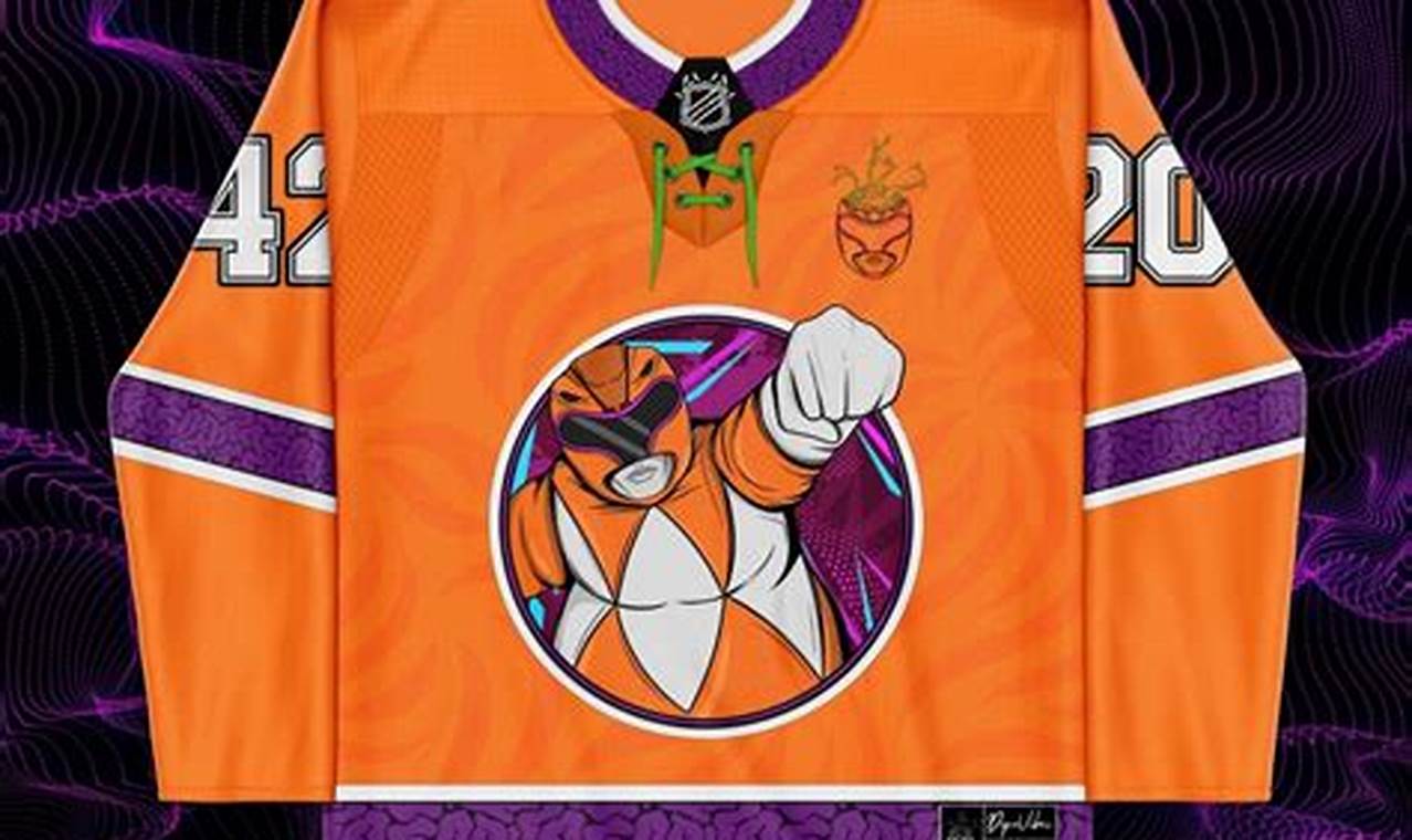 Ganja White Night Hockey Jersey: Gear Up, Show Love! Your Ultimate Source for Hockey Updates, Training Guides, and Equipment Recommendations Ganja White Night Hockey Jersey: Gear Up, Show Love! | Your Ultimate Source for Hockey Updates, Training Guides, and Equipment Recommendations