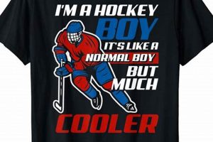 Cool Ice Hockey T Shirts: Styles & Team Gear! Your Ultimate Source for Hockey Updates, Training Guides, and Equipment Recommendations Cool Ice Hockey T Shirts: Styles & Team Gear! | Your Ultimate Source for Hockey Updates, Training Guides, and Equipment Recommendations