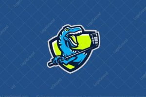Raptor Hockey: Pro Tips & Drills Your Ultimate Source for Hockey Updates, Training Guides, and Equipment Recommendations Raptor Hockey: Pro Tips & Drills | Your Ultimate Source for Hockey Updates, Training Guides, and Equipment Recommendations