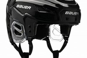 Top-Rated Best Hockey Helmets: Protect Your Head! Your Ultimate Source for Hockey Updates, Training Guides, and Equipment Recommendations Top-Rated Best Hockey Helmets: Protect Your Head! | Your Ultimate Source for Hockey Updates, Training Guides, and Equipment Recommendations