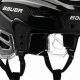 Top-Rated Best Hockey Helmets: Protect Your Head! | Your Ultimate Source for Hockey Updates, Training Guides, and Equipment Recommendations