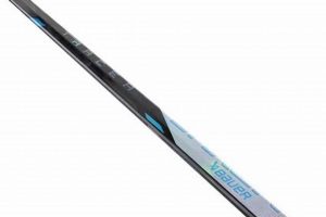 Nexus Tracer Hockey Stick Review: Find Your Edge! Your Ultimate Source for Hockey Updates, Training Guides, and Equipment Recommendations Nexus Tracer Hockey Stick Review: Find Your Edge! | Your Ultimate Source for Hockey Updates, Training Guides, and Equipment Recommendations