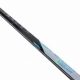 Nexus Tracer Hockey Stick Review: Find Your Edge! | Your Ultimate Source for Hockey Updates, Training Guides, and Equipment Recommendations