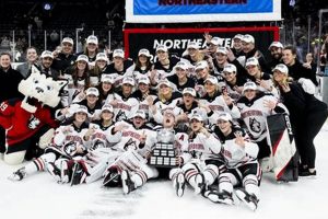 Get Northeastern Women's Hockey Tickets: Prices & More Your Ultimate Source for Hockey Updates, Training Guides, and Equipment Recommendations Get Northeastern Women's Hockey Tickets: Prices & More | Your Ultimate Source for Hockey Updates, Training Guides, and Equipment Recommendations