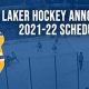 2024 LSSU Hockey Schedule: Dates, Times & Tickets! | Your Ultimate Source for Hockey Updates, Training Guides, and Equipment Recommendations