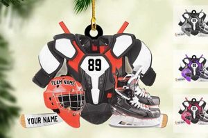 Shop Hockey Ornaments: Unique & Personalized Gifts! Your Ultimate Source for Hockey Updates, Training Guides, and Equipment Recommendations Shop Hockey Ornaments: Unique & Personalized Gifts! | Your Ultimate Source for Hockey Updates, Training Guides, and Equipment Recommendations