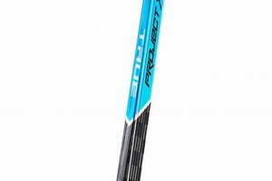 True Project X: Hockey Stick Performance Unleashed! Your Ultimate Source for Hockey Updates, Training Guides, and Equipment Recommendations True Project X: Hockey Stick Performance Unleashed! | Your Ultimate Source for Hockey Updates, Training Guides, and Equipment Recommendations