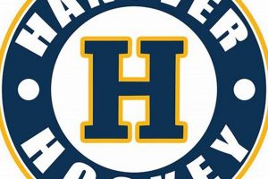MA Hockey: Hanover Youth Hockey MA Programs + More! Your Ultimate Source for Hockey Updates, Training Guides, and Equipment Recommendations MA Hockey: Hanover Youth Hockey MA Programs + More! | Your Ultimate Source for Hockey Updates, Training Guides, and Equipment Recommendations