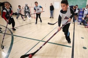 Find Local Floor Hockey Leagues Near Me: Teams & Programs Safem Fabrication - Precision Engineering & Custom Manufacturing Solutions Find Local Floor Hockey Leagues Near Me: Teams & Programs | Safem Fabrication - Precision Engineering & Custom Manufacturing Solutions