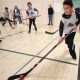 Find Local Floor Hockey Leagues Near Me: Teams & Programs | Your Ultimate Source for Hockey Updates, Training Guides, and Equipment Recommendations