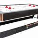 Hockey & Pool Table Fun: Games Table Guide | Your Ultimate Source for Hockey Updates, Training Guides, and Equipment Recommendations