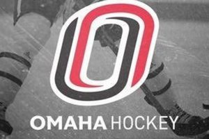 Omaha Mavericks Hockey Score: Results & Analysis Your Ultimate Source for Hockey Updates, Training Guides, and Equipment Recommendations Omaha Mavericks Hockey Score: Results & Analysis | Your Ultimate Source for Hockey Updates, Training Guides, and Equipment Recommendations