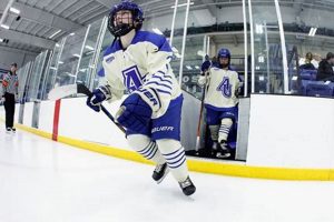 2024-25 Aurora University Hockey Schedule: Dates & Times Your Ultimate Source for Hockey Updates, Training Guides, and Equipment Recommendations 2024-25 Aurora University Hockey Schedule: Dates & Times | Your Ultimate Source for Hockey Updates, Training Guides, and Equipment Recommendations