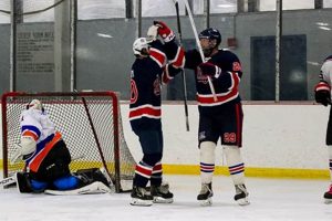 Join a Midnight Hockey League: Late Night Ice Action! Your Ultimate Source for Hockey Updates, Training Guides, and Equipment Recommendations Join a Midnight Hockey League: Late Night Ice Action! | Your Ultimate Source for Hockey Updates, Training Guides, and Equipment Recommendations