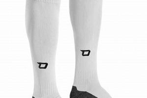 Best Field Hockey Socks: Performance & Protection Your Ultimate Source for Hockey Updates, Training Guides, and Equipment Recommendations Best Field Hockey Socks: Performance & Protection | Your Ultimate Source for Hockey Updates, Training Guides, and Equipment Recommendations