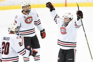 St. Cloud Hockey Roster: See the Huskies Lineup & Team! Your Ultimate Source for Hockey Updates, Training Guides, and Equipment Recommendations St. Cloud Hockey Roster: See the Huskies Lineup & Team! | Your Ultimate Source for Hockey Updates, Training Guides, and Equipment Recommendations