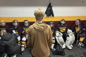 Learn Northfield Youth Hockey: Skills & Drills Your Ultimate Source for Hockey Updates, Training Guides, and Equipment Recommendations Learn Northfield Youth Hockey: Skills & Drills | Your Ultimate Source for Hockey Updates, Training Guides, and Equipment Recommendations