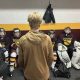 Learn Northfield Youth Hockey: Skills & Drills | Your Ultimate Source for Hockey Updates, Training Guides, and Equipment Recommendations