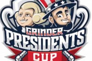 Holland Hockey: MI Tournament Showdown! Your Ultimate Source for Hockey Updates, Training Guides, and Equipment Recommendations Holland Hockey: MI Tournament Showdown! | Your Ultimate Source for Hockey Updates, Training Guides, and Equipment Recommendations