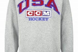 Shop Team USA Hockey Sweatshirts - Gear Up! Your Ultimate Source for Hockey Updates, Training Guides, and Equipment Recommendations Shop Team USA Hockey Sweatshirts - Gear Up! | Your Ultimate Source for Hockey Updates, Training Guides, and Equipment Recommendations