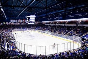 Cheap UML Hockey Tickets: Scores, Schedule & More! Your Ultimate Source for Hockey Updates, Training Guides, and Equipment Recommendations Cheap UML Hockey Tickets: Scores, Schedule & More! | Your Ultimate Source for Hockey Updates, Training Guides, and Equipment Recommendations
