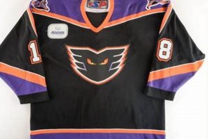 Buy Philadelphia Phantoms Hockey Jersey: Collectible AHL Gear Your Ultimate Source for Hockey Updates, Training Guides, and Equipment Recommendations Buy Philadelphia Phantoms Hockey Jersey: Collectible AHL Gear | Your Ultimate Source for Hockey Updates, Training Guides, and Equipment Recommendations
