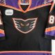 Buy Philadelphia Phantoms Hockey Jersey: Collectible AHL Gear | Your Ultimate Source for Hockey Updates, Training Guides, and Equipment Recommendations