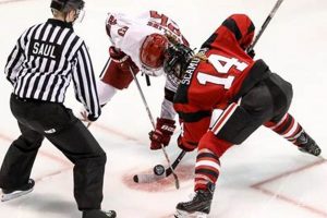 Boost Hockey Performance: Push Pull Workout Split Your Ultimate Source for Hockey Updates, Training Guides, and Equipment Recommendations Boost Hockey Performance: Push Pull Workout Split | Your Ultimate Source for Hockey Updates, Training Guides, and Equipment Recommendations