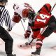 Boost Hockey Performance: Push Pull Workout Split | Your Ultimate Source for Hockey Updates, Training Guides, and Equipment Recommendations
