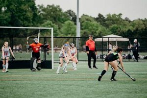 Unleash Relentless Field Hockey: Dominate the Field! Your Ultimate Source for Hockey Updates, Training Guides, and Equipment Recommendations Unleash Relentless Field Hockey: Dominate the Field! | Your Ultimate Source for Hockey Updates, Training Guides, and Equipment Recommendations