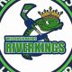 More Than Just Hockey: Riverkings Hockey Action! | Your Ultimate Source for Hockey Updates, Training Guides, and Equipment Recommendations
