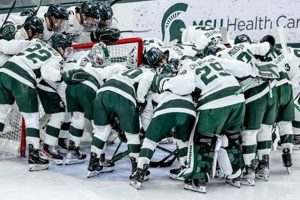 Get the Latest MSU Women's Hockey Schedule + Scores! Your Ultimate Source for Hockey Updates, Training Guides, and Equipment Recommendations Get the Latest MSU Women's Hockey Schedule + Scores! | Your Ultimate Source for Hockey Updates, Training Guides, and Equipment Recommendations