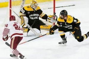 Understanding du hockey vs cc: Models Compared Your Ultimate Source for Hockey Updates, Training Guides, and Equipment Recommendations Understanding du hockey vs cc: Models Compared | Your Ultimate Source for Hockey Updates, Training Guides, and Equipment Recommendations