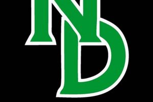Dominate with Team ND Hockey: Gear, News & More Your Ultimate Source for Hockey Updates, Training Guides, and Equipment Recommendations Dominate with Team ND Hockey: Gear, News & More | Your Ultimate Source for Hockey Updates, Training Guides, and Equipment Recommendations