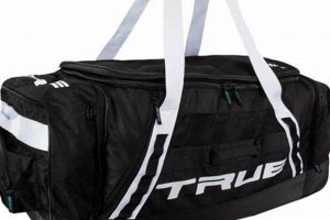 Shop True Hockey Bags: Find Your Perfect Bag! Your Ultimate Source for Hockey Updates, Training Guides, and Equipment Recommendations Shop True Hockey Bags: Find Your Perfect Bag! | Your Ultimate Source for Hockey Updates, Training Guides, and Equipment Recommendations