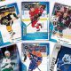 Get Rare Cards: National Hockey Card Day Deals & More! | Your Ultimate Source for Hockey Updates, Training Guides, and Equipment Recommendations