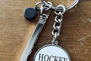 Score! Custom Hockey Keychain Designs & More Your Ultimate Source for Hockey Updates, Training Guides, and Equipment Recommendations Score! Custom Hockey Keychain Designs & More | Your Ultimate Source for Hockey Updates, Training Guides, and Equipment Recommendations