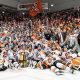 Buy RIT Men's Hockey Tickets: Prices & Availability | Your Ultimate Source for Hockey Updates, Training Guides, and Equipment Recommendations
