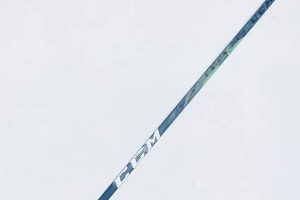 Unlock Nathan MacKinnon's Hockey Stick Secrets! Your Ultimate Source for Hockey Updates, Training Guides, and Equipment Recommendations Unlock Nathan MacKinnon's Hockey Stick Secrets! | Your Ultimate Source for Hockey Updates, Training Guides, and Equipment Recommendations