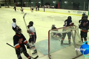 Premier Jay Peak Hockey Tournament : Youth Ice Hockey! Your Ultimate Source for Hockey Updates, Training Guides, and Equipment Recommendations Premier Jay Peak Hockey Tournament : Youth Ice Hockey! | Your Ultimate Source for Hockey Updates, Training Guides, and Equipment Recommendations