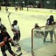 Premier Jay Peak Hockey Tournament : Youth Ice Hockey! | Your Ultimate Source for Hockey Updates, Training Guides, and Equipment Recommendations