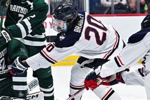 Unh Men's Hockey Score Your Ultimate Source for Hockey Updates, Training Guides, and Equipment Recommendations Unh Men's Hockey Score | Your Ultimate Source for Hockey Updates, Training Guides, and Equipment Recommendations