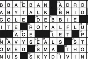 Solve the Hockey Great Cam Crossword Puzzle! Your Ultimate Source for Hockey Updates, Training Guides, and Equipment Recommendations Solve the Hockey Great Cam Crossword Puzzle! | Your Ultimate Source for Hockey Updates, Training Guides, and Equipment Recommendations