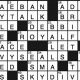 Solve the Hockey Great Cam Crossword Puzzle! | Your Ultimate Source for Hockey Updates, Training Guides, and Equipment Recommendations