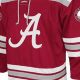 Shop Bama Hockey Jersey Now: Crimson Tide Pride! | Your Ultimate Source for Hockey Updates, Training Guides, and Equipment Recommendations