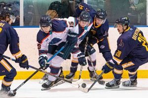 Anchorage Wolverines Hockey: Your Ultimate Guide Your Ultimate Source for Hockey Updates, Training Guides, and Equipment Recommendations Anchorage Wolverines Hockey: Your Ultimate Guide | Your Ultimate Source for Hockey Updates, Training Guides, and Equipment Recommendations