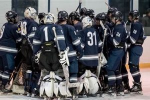St. Mark's Hockey: Lions on Ice, Texas Pride! Your Ultimate Source for Hockey Updates, Training Guides, and Equipment Recommendations St. Mark's Hockey: Lions on Ice, Texas Pride! | Your Ultimate Source for Hockey Updates, Training Guides, and Equipment Recommendations