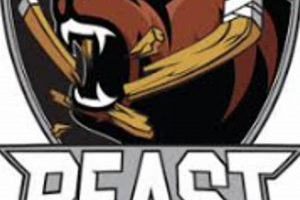 Beast League Hockey Your Ultimate Source for Hockey Updates, Training Guides, and Equipment Recommendations Beast League Hockey | Your Ultimate Source for Hockey Updates, Training Guides, and Equipment Recommendations