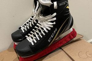 Find Your Fit: Hockey Skates Size 13 Mens + Buyer's Guide Your Ultimate Source for Hockey Updates, Training Guides, and Equipment Recommendations Find Your Fit: Hockey Skates Size 13 Mens + Buyer's Guide | Your Ultimate Source for Hockey Updates, Training Guides, and Equipment Recommendations
