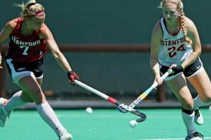 Stanford Field Hockey Coaches: Strategies & Success Your Ultimate Source for Hockey Updates, Training Guides, and Equipment Recommendations Stanford Field Hockey Coaches: Strategies & Success | Your Ultimate Source for Hockey Updates, Training Guides, and Equipment Recommendations